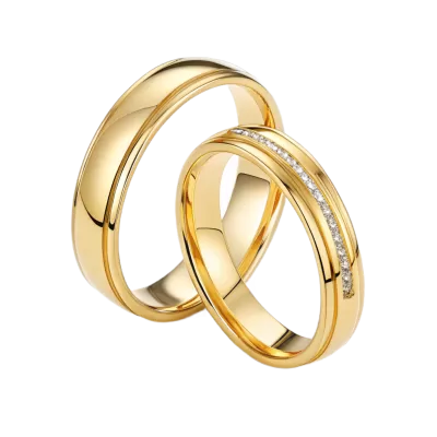 Imagen PNG para descargar